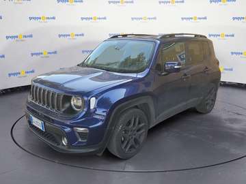 2019 1.3 t4 S 2wd 150cv ddct