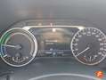 Nissan Juke 1.6 Hybrid 105kW(145CV) Première Edition Blanco - thumbnail 14