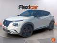 Nissan Juke 1.6 Hybrid 105kW(145CV) Première Edition Blanco - thumbnail 5