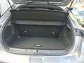 Opel Mokka 1.2 Direct Injection Turbo GS ACC+SHZ+Kam. Silber - thumbnail 21