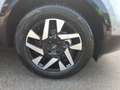 Opel Mokka 1.2 Direct Injection Turbo GS ACC+SHZ+Kam. Silber - thumbnail 8
