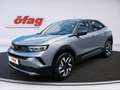 Opel Mokka 1.2 Direct Injection Turbo GS ACC+SHZ+Kam. Silber - thumbnail 2