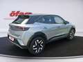 Opel Mokka 1.2 Direct Injection Turbo GS ACC+SHZ+Kam. Silber - thumbnail 6