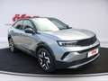 Opel Mokka 1.2 Direct Injection Turbo GS ACC+SHZ+Kam. Silber - thumbnail 7