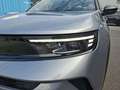 Opel Mokka 1.2 Direct Injection Turbo GS ACC+SHZ+Kam. Silber - thumbnail 11