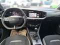 Opel Mokka 1.2 Direct Injection Turbo GS ACC+SHZ+Kam. Silber - thumbnail 15