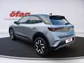 Opel Mokka 1.2 Direct Injection Turbo GS ACC+SHZ+Kam. Silber - thumbnail 4