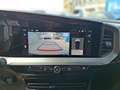 Opel Mokka 1.2 Direct Injection Turbo GS ACC+SHZ+Kam. Silber - thumbnail 14