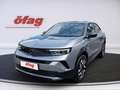 Opel Mokka 1.2 Direct Injection Turbo GS ACC+SHZ+Kam. Silber - thumbnail 3