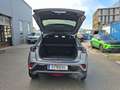 Opel Mokka 1.2 Direct Injection Turbo GS ACC+SHZ+Kam. Silber - thumbnail 20