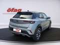 Opel Mokka 1.2 Direct Injection Turbo GS ACC+SHZ+Kam. Silber - thumbnail 5