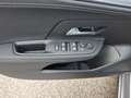Opel Mokka 1.2 Direct Injection Turbo GS ACC+SHZ+Kam. Silber - thumbnail 16