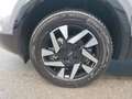Opel Mokka 1.2 Direct Injection Turbo GS ACC+SHZ+Kam. Silber - thumbnail 10
