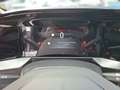 Opel Mokka 1.2 Direct Injection Turbo GS ACC+SHZ+Kam. Silber - thumbnail 13