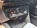 Opel Mokka 1.2 Direct Injection Turbo GS ACC+SHZ+Kam. Silber - thumbnail 17