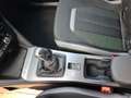 Opel Mokka 1.2 Direct Injection Turbo GS ACC+SHZ+Kam. Silber - thumbnail 18