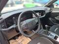 Opel Mokka 1.2 Direct Injection Turbo GS ACC+SHZ+Kam. Silber - thumbnail 12