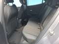 Opel Mokka 1.2 Direct Injection Turbo GS ACC+SHZ+Kam. Silber - thumbnail 19