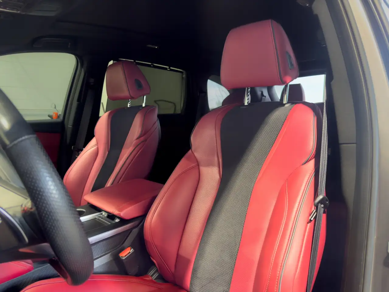 Acura MDX снимка Acura MDX