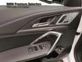 BMW X1 ixDrive30 313ch M Sport - thumbnail 4