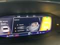 CUPRA Leon ST 1,5eTSI DSG Matrix Assist XL Vision+ Grau - thumbnail 15