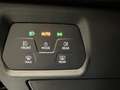 CUPRA Leon ST 1,5eTSI DSG Matrix Assist XL Vision+ Grau - thumbnail 9