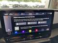 CUPRA Leon ST 1,5eTSI DSG Matrix Assist XL Vision+ Grau - thumbnail 21