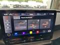 CUPRA Leon ST 1,5eTSI DSG Matrix Assist XL Vision+ Grau - thumbnail 24