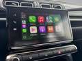 Citroen C3 PureTech 83 S&S Shine Bianco - thumbnail 15