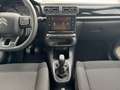 Citroen C3 PureTech 83 S&S Shine Bianco - thumbnail 10
