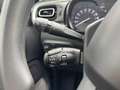 Citroen C3 PureTech 83 S&S Shine Bianco - thumbnail 12