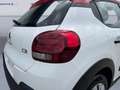 Citroen C3 PureTech 83 S&S Shine Bianco - thumbnail 7