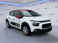 Citroen C3 PureTech 83 S&S Shine Bianco - thumbnail 2