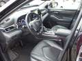 Toyota Highlander Hybrid Executive 4x4 + JBL-Soundsystem Negru - thumbnail 8