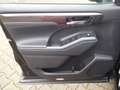 Toyota Highlander Hybrid Executive 4x4 + JBL-Soundsystem Negru - thumbnail 7