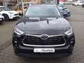 Toyota Highlander Hybrid Executive 4x4 + JBL-Soundsystem Negru - thumbnail 2