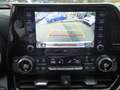 Toyota Highlander Hybrid Executive 4x4 + JBL-Soundsystem Negru - thumbnail 13