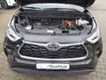 Toyota Highlander Hybrid Executive 4x4 + JBL-Soundsystem Negro - thumbnail 22