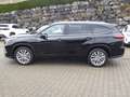 Toyota Highlander Hybrid Executive 4x4 + JBL-Soundsystem Negru - thumbnail 6
