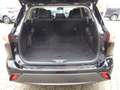 Toyota Highlander Hybrid Executive 4x4 + JBL-Soundsystem Negro - thumbnail 20