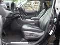 Toyota Highlander Hybrid Executive 4x4 + JBL-Soundsystem Negru - thumbnail 9