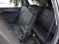 Toyota Highlander Hybrid Executive 4x4 + JBL-Soundsystem Negro - thumbnail 19