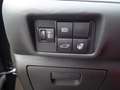Toyota Highlander Hybrid Executive 4x4 + JBL-Soundsystem Negru - thumbnail 15
