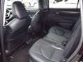 Toyota Highlander Hybrid Executive 4x4 + JBL-Soundsystem Negro - thumbnail 18