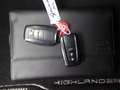 Toyota Highlander Hybrid Executive 4x4 + JBL-Soundsystem Negro - thumbnail 23