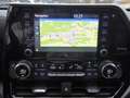 Toyota Highlander Hybrid Executive 4x4 + JBL-Soundsystem Negru - thumbnail 12