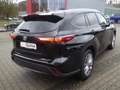 Toyota Highlander Hybrid Executive 4x4 + JBL-Soundsystem Negru - thumbnail 4