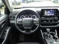 Toyota Highlander Hybrid Executive 4x4 + JBL-Soundsystem Negru - thumbnail 11