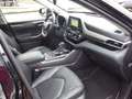 Toyota Highlander Hybrid Executive 4x4 + JBL-Soundsystem Negro - thumbnail 17