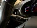 Kia Sportage 1.6 GDI X-ecutive Plus Pack | NL-auto | LED | Blue Grijs - thumbnail 19